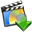 Youtube Movie Downloader V3.2.3