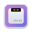 Motrix 1.6.11