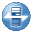 IBM FileNet Content Platform Engine