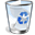 112db Bundle 1.0.1