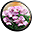 Realtime Landscaping Plus 2016