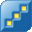 Flowcode V5 for dsPIC/PIC24