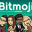 Bitmoji 1.0.0.0