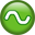 netwave.control