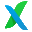 Calx