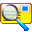 EmailOpenViewPro 4.2.2