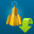 Free DailyMotion Video Downloader