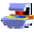 TopSolid'Dnc
