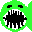 Numbershark 4.02