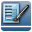 TrueForm Designer 7