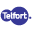 Mobiel Internet Software