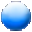Sergio Scene Creator  3.32