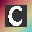 Image Cartoonizer Premium version 2.1.6