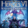 Heroes of Might and Magic 6 Shades of Darkness