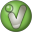GibbsCAM 2014 64-bit v10.7.1.0 en-US
