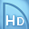 Home Designer Essentials 2012