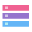 Programming Tool-MP2764