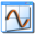 CTView 6.4.4.24