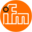 ecologOne