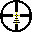 Hawke BRC 1.0.9