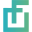 Fiscal.io Monitor