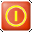 Delayed Shutdown 2.52