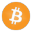 Bitcoin Rush version 1.1