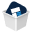 Wondershare Recoverit