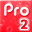 Anurag Retouch Pro2 15.0.0