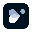 Firefly Shimmer - Beta 2.0.0-beta-8