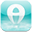 AireTalk