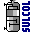 Sulcol 1.0