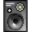 RadioBOSS 2.8.9.298