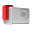 Evolis Premium Suite version 6.31.0.1239