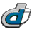 Living World Racing (DEMO) 1