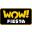 WOW! Fiesta Song Loader for Windows