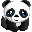 Microcis Panda Accounting