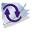 PEERNET File Conversion Center 4.0