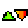 Free Stocks Ticker 2.0.11