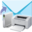 Automatic Email Manager 9.09.1003