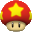 Newer Super Mario World U versión 2.5
