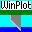 Summa WinPlot