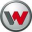 WackerNeusonUpdateTool V1.0.5.1