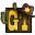 Golden Trails The New Western Rush version 1.1.4