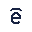 Callbar 1.24.5-electron