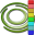 Geomagic Qualify 12