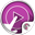 Omnitapps Player