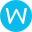 Micado Web