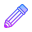 rpgsaveeditor