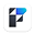 FileMaker Pro 20